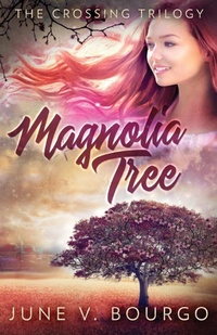 Enlarge image Cover: Magnolia Tree - Next Chapter