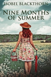 Abbildung von: Nine Months Of Summer - Next Chapter