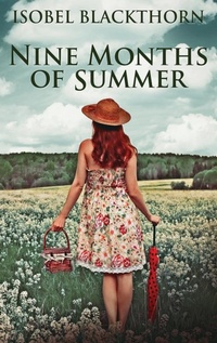 Abbildung von: Nine Months Of Summer - Next Chapter