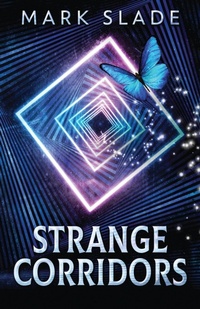 Enlarge image Cover: Strange Corridors - Next Chapter