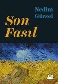 Cover: Son Fasil - Dogan Kitap