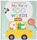Cover: Vroom - Yoyo Books