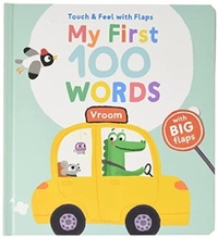 Enlarge image Cover: Vroom - Yoyo Books