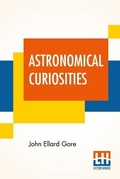 Cover: Astronomical Curiosities - Lector House