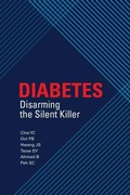 Cover: Diabetes - Sunway University Press