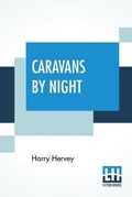 Cover: Caravans By Night - Lector House