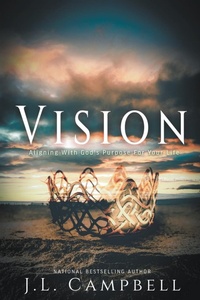 Enlarge image Cover: Vision - Writers' Suite