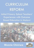 Cover: Curriculum Reform - Livingstonia Press