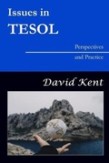 Cover: Issues in TESOL - Woosong University Press