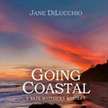 Cover: Going Coastal - Audiobooks Unleashed
