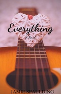 Cover: Everything - Jamie Spaulding