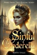 Cover: Sinful Cinderella - Anita Valle