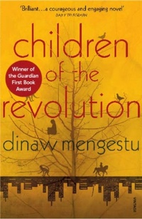 Abbildung von: Children of the Revolution - Vintage