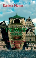 Cover: Fumpp reloaded - epubli