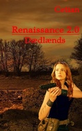 Cover: Renaissance 2.0 - epubli