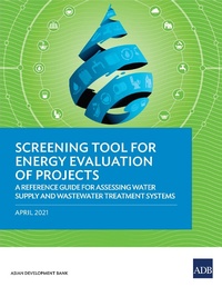 Abbildung von: Screening Tool for Energy Evaluation of Projects - Asian Development Bank