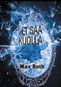 Cover: Et saa kuolla - BoD - Books on Demand
