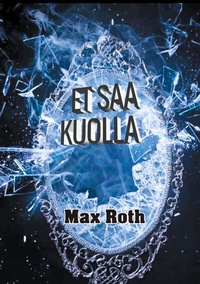 Enlarge image Cover: Et saa kuolla - BoD - Books on Demand