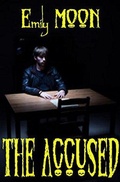 Cover: The Accused - Trellis Publishing