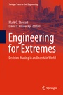 Cover: Engineering for Extremes - Springer