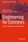 Cover: Engineering for Extremes - Springer