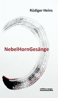 Cover: NebelHornGes&auml;nge - Edition Maya