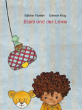 Cover: Elani und der L&ouml;we - IMPULS Deutschland