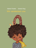 Cover: Wir verstecken uns - IMPULS Deutschland