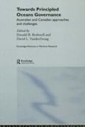 Cover: Politics, Philosophy, Culture - Routledge