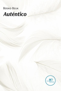 Enlarge image Cover: AUTÉNTICO - Europe Books