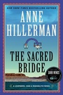 Cover: The Sacred Bridge - HarperCollins