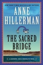 Cover: The Sacred Bridge - Harper