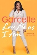 Cover: Love Me as I Am - Amistad Press