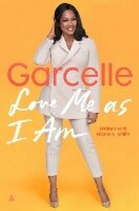 Abbildung von: Love Me as I Am - Amistad Press