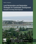 Cover: Land Reclamation and Restoration Strategies for Sustainable Development: Volume 10 - Elsevier