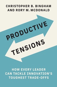 Abbildung von: Productive Tensions - MIT Press