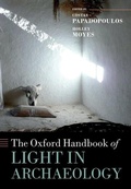 Cover: The Oxford Handbook of Light in Archaeology - Oxford University Press