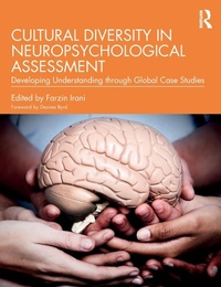 Abbildung von: Cultural Diversity in Neuropsychological Assessment - Routledge