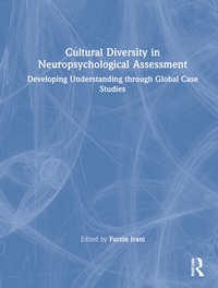 Abbildung von: Cultural Diversity in Neuropsychological Assessment - Routledge