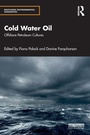 Cover: Cold Water Oil - Routledge