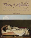 Cover: Theatres of Melancholy - Thames & Hudson Ltd