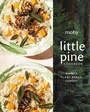 Cover: The Little Pine Cookbook - Avery