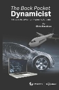 Cover: The Back Pocket Dynamicist - Bookbaby