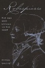 Cover: Robespierre - Princeton University Press