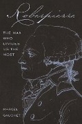 Cover: Robespierre - Princeton University Press