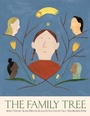 Cover: The Family Tree - Tundra Books