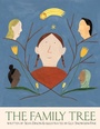 Cover: The Family Tree - Prentice Hall Press