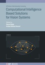 Cover: Computational Intelligence Based Solutions for Vision Systems - Institute of Physics Publishing