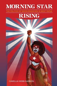 Enlarge image Cover: Morning Star Rising - University of Hawai'i Press