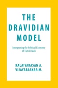 Abbildung von: The Dravidian Model - Cambridge University Press
